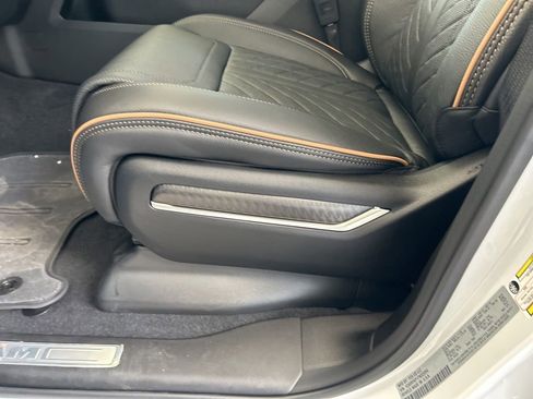 New 2026 RAM 1500 Tungsten image 58