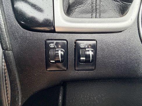 Used 2015 Toyota Highlander XLE image 31