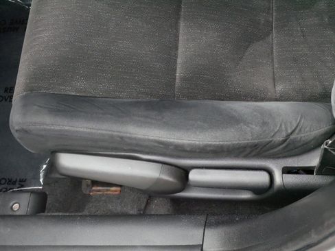 Used 2010 Honda Accord LX image 20