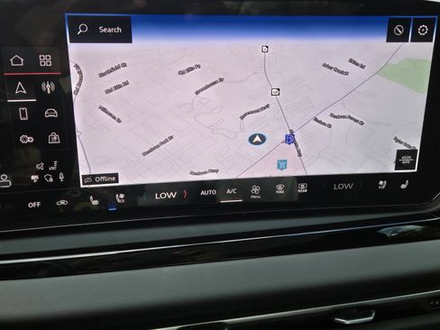 Certified 2025 Audi A5 2.0T Premium Plus w/ Premium Plus AWD/4WD image 20