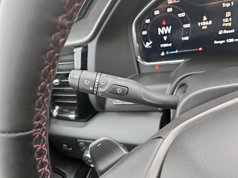 New 2026 GMC Sierra 1500 AT4X w/ AT4X AEV Edition image 18