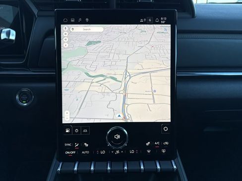 New 2026 GMC Terrain AT4 w/ Technology Package II image 8