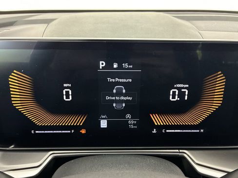 New 2026 Kia Sorento LX image 36