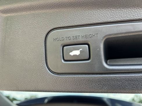 Used 2024 Acura MDX FWD image 52