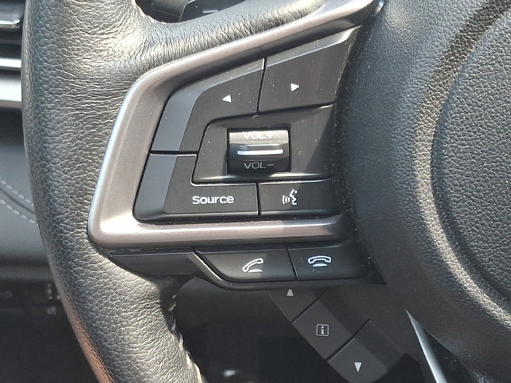 Used 2020 Subaru Outback Limited XT w/ Popular Package #2 AWD/4WD image 23