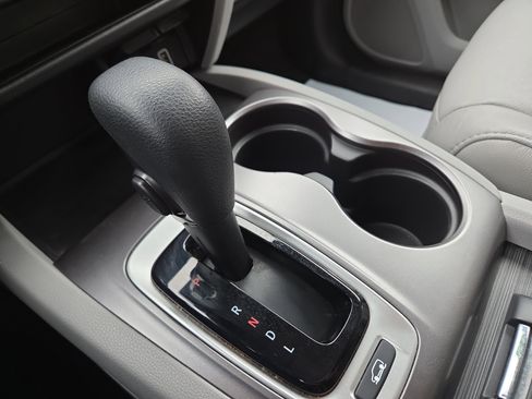 Used 2019 Honda Pilot EX-L image 24