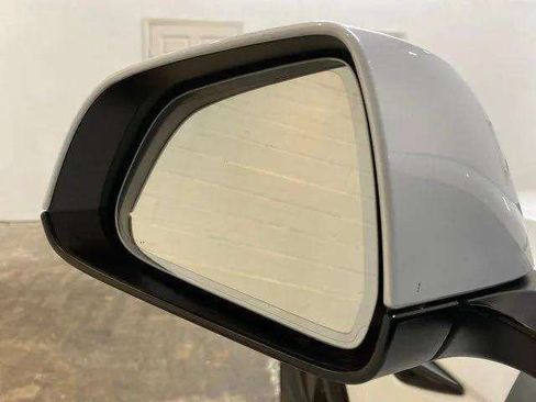 Used 2024 Tesla Model 3 Standard Range RWD image 92