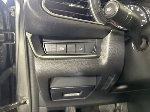 Used 2024 MAZDA CX-30 AWD 2.5 S w/ Select Sport Pkg image 19