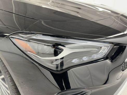 New 2026 Mercedes-Benz CLA 250 image 11
