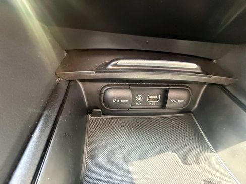 Used 2019 Kia Optima LX FWD image 19