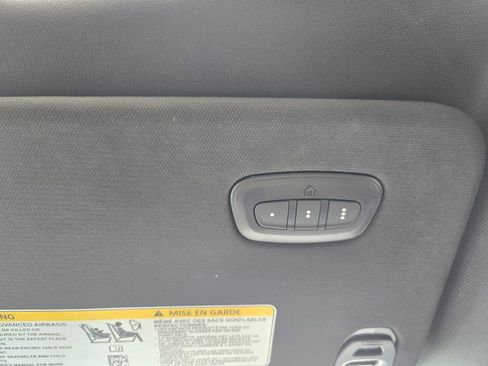 Used 2023 RAM 1500 Big Horn AWD/4WD image 17