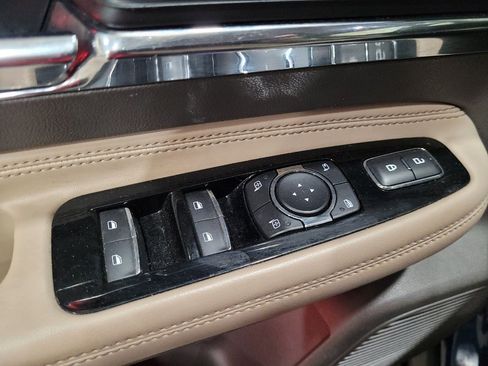 Used 2020 Lincoln Corsair AWD w/ Equipment Group 101A image 27