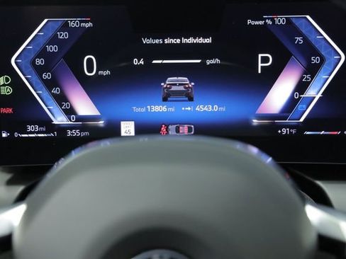 Used 2025 BMW 228i xDrive AWD/4WD image 14