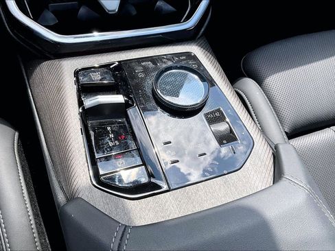 Used 2026 BMW X3 xDrive30 image 26