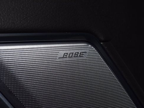 Used 2024 GMC Sierra 3500 Denali w/ Denali Reserve Package image 52