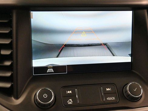 Used 2023 GMC Acadia AT4 w/ LPO, 'HIT The Road' Package AWD/4WD image 26