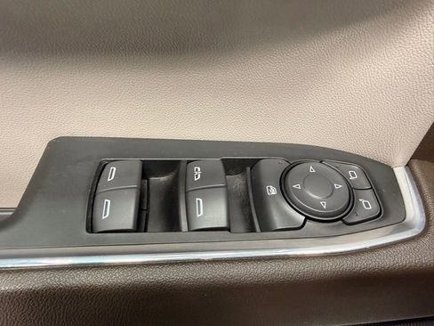 Used 2023 Chevrolet Silverado 1500 RST w/ True North Edition Plus image 26