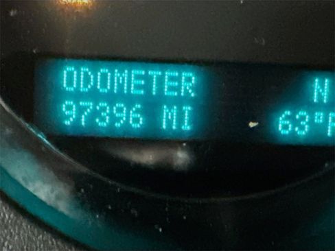 Used 2013 Chevrolet Tahoe LS w/ All-Star Edition image 15