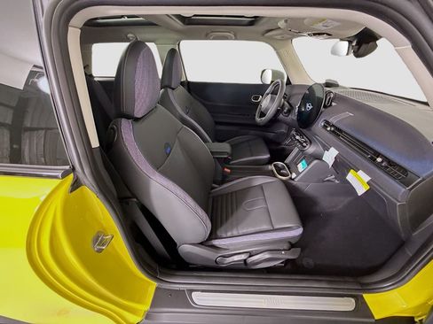 New 2026 MINI Cooper S image 21