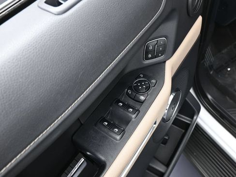 Used 2024 Ford Expedition Max Limited RWD image 14