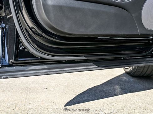 Used 2018 Bentley Bentayga image 39