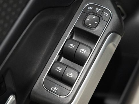 Certified 2026 Mercedes-Benz GLB 250 image 20