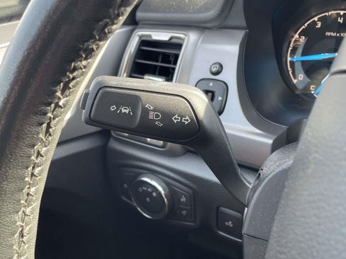 Used 2019 Ford Ranger XLT w/ Equipment Group 302A Luxury RWD image 21