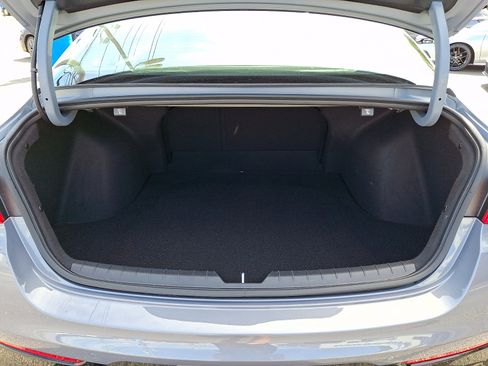 Certified 2024 Kia K5 EX w/ EX Premium Package FWD image 22