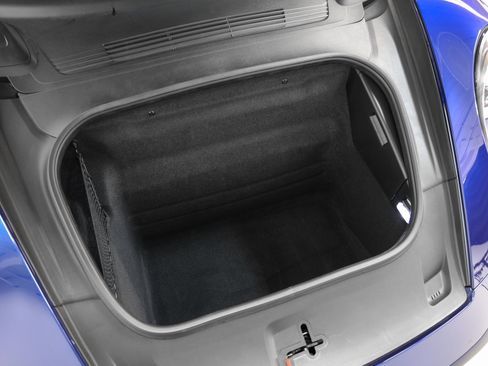 Used 2024 Porsche 911 Carrera 4S image 18