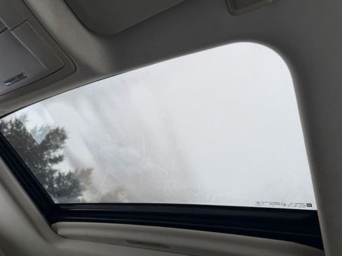 Used 2016 Chevrolet Tahoe LT image 16