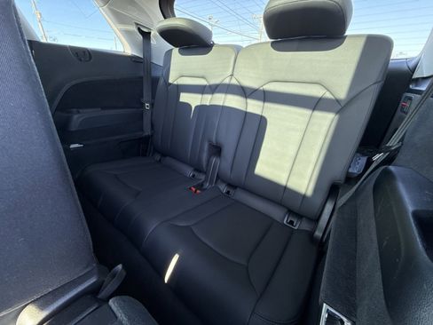 Used 2022 Audi Q7 3.0T Premium Plus w/ Premium Plus Package image 26