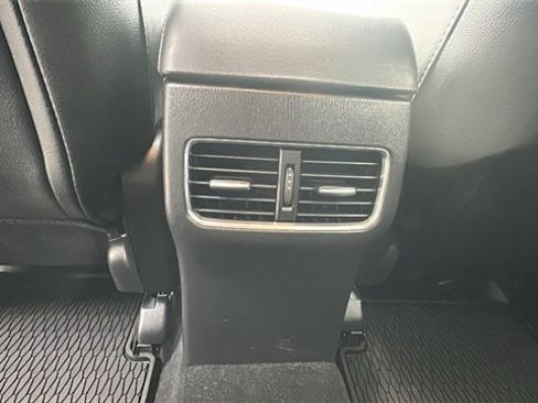 Certified 2025 MAZDA CX-5 AWD 2.5 S image 30