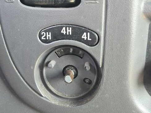 Used 2003 Ford F150 XLT image 21