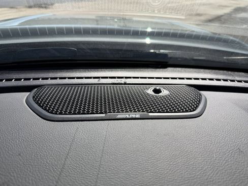 New 2026 RAM 2500 Laramie w/ Night Edition image 25