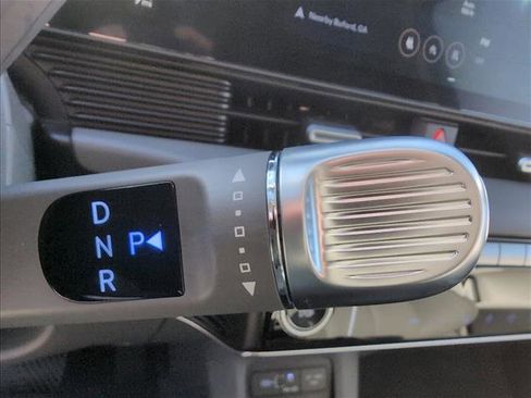 New 2026 Hyundai Ioniq 5 SEL image 15