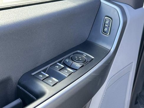 New 2026 Ford F350 XL w/ STX Appearance Package image 22