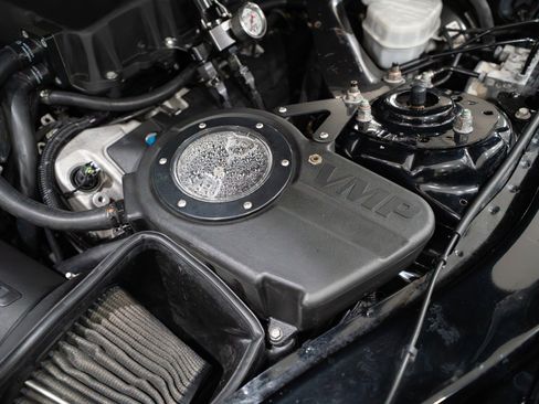 Used 2019 Ford Mustang Shelby GT350R w/ GT350R Equipment Group 920A image 46