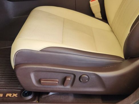 Used 2016 Lexus RX 350 FWD w/ Premium Package image 23