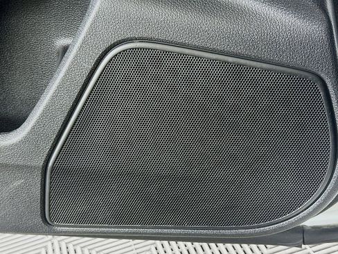 Used 2019 Honda Civic EX image 17