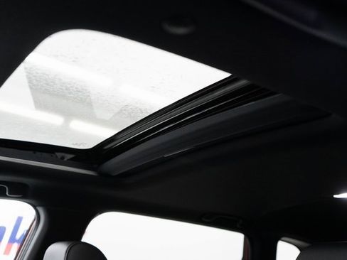 Certified 2024 Honda CR-V Sport-L image 4