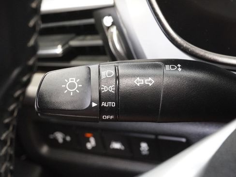 Used 2021 Kia Telluride S FWD image 28