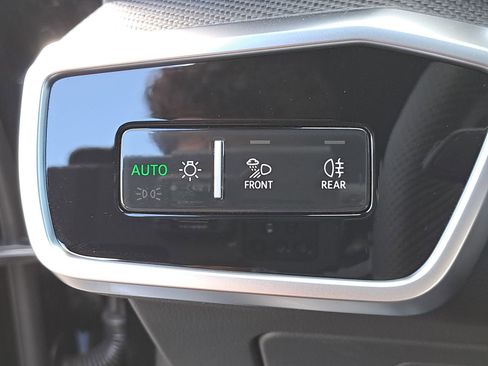 New 2025 Audi RS 7 Performance image 29