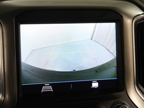 Certified 2022 Chevrolet Silverado 1500 LT image 13