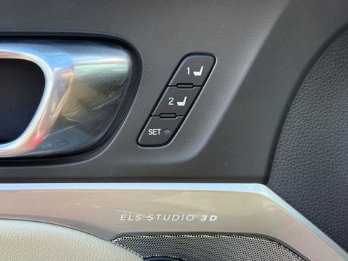 Certified 2023 Acura Integra A-Spec FWD image 16