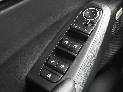 New 2026 Kia Seltos SX AWD/4WD image 23