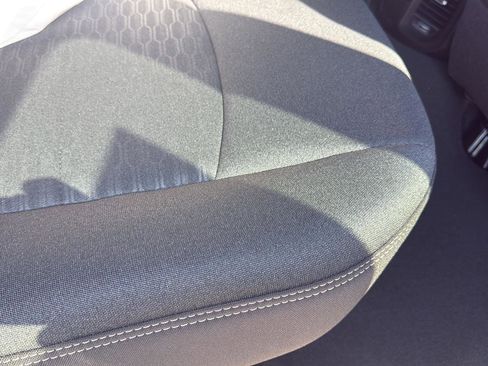 New 2026 RAM 2500 Tradesman image 33