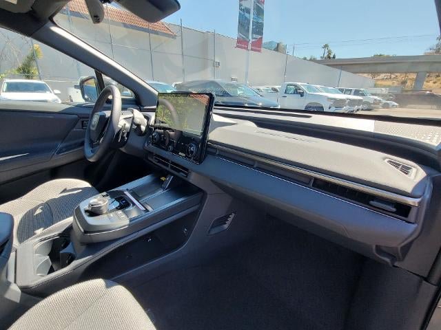 Used 2026 Toyota bZ FWD image 27