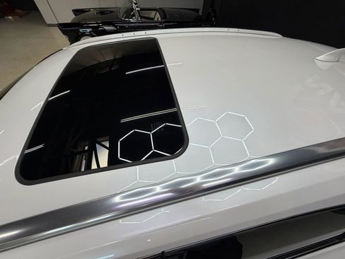 Used 2018 Lexus NX 300 F Sport image 23