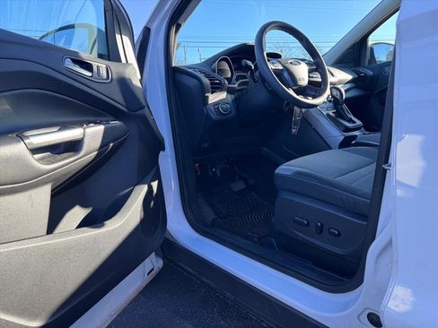 Used 2016 Ford Escape SE image 13
