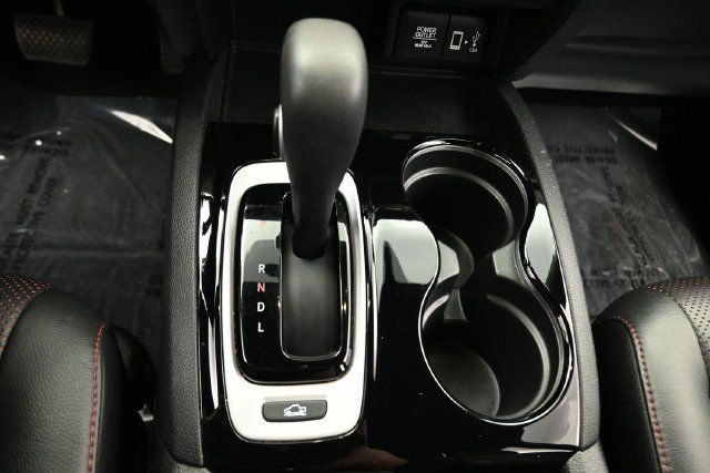 Used 2018 Honda Ridgeline Black Edition image 12